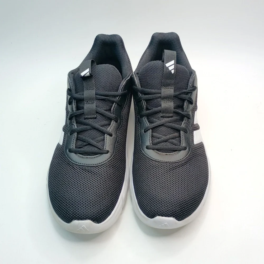 adidas cloudfoam flex